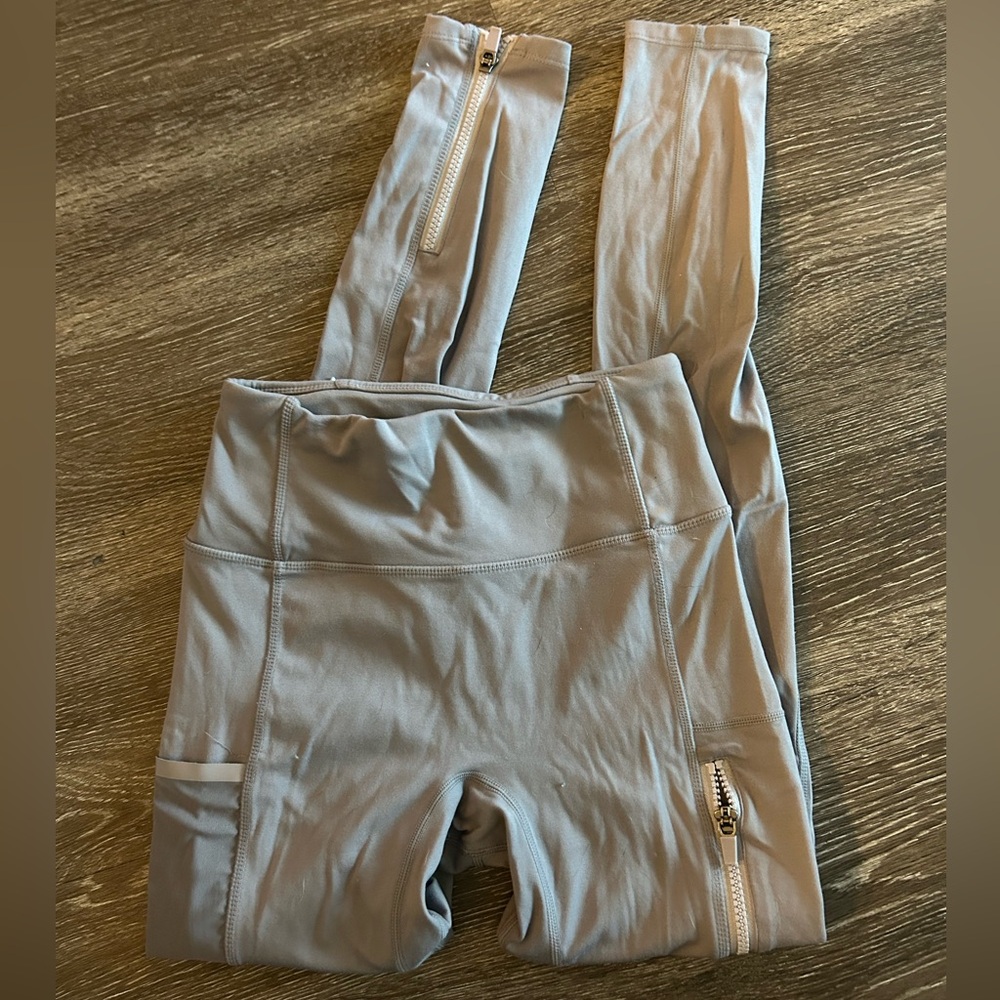 Fabletics leggings